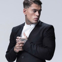 adriandescoteaux avatar