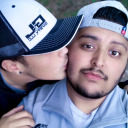 adriandiamondx avatar