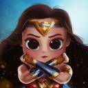 adriane-mas-n-a-galisteu avatar