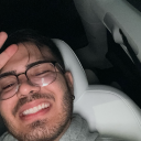 adriangomez15 avatar