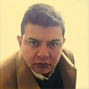 adriangoten-blog avatar