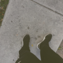 adriangujardo30-blog avatar