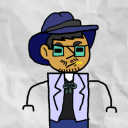 adrianguzmanyt avatar