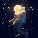 adrianhawthorne avatar