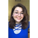 adrianinislakkelebegi avatar