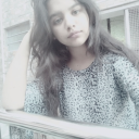 adrianiramirez avatar