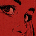 adrianistired avatar