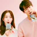 adrianivashk0v avatar