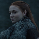 adrianivashkov avatar