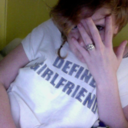 adrianiwb-blog avatar