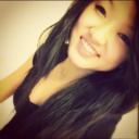 adrianleeee avatar