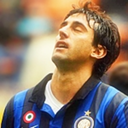 adrianmutu-blog avatar