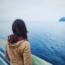 adrianna-doyle-writes avatar