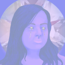 adrianna-illustrations2 avatar