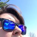 adrianna-m-scovill avatar