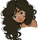 adriannabates9-blog avatar