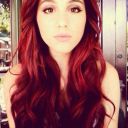 adriannaventi avatar