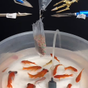 adriannelenkerismymeth avatar