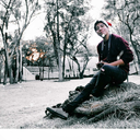 adriannightmares avatar