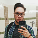 adriannnnnnnnnn avatar