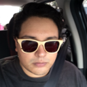 adrianobarcenas avatar