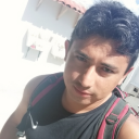 adrianodricko avatar