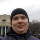 adrianov-blog avatar