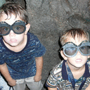 adrianpaschal avatar