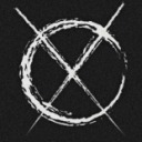 adrianrexius-blog avatar