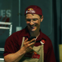 adriansboyfriend avatar