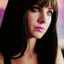 adrianscelerystick avatar