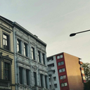 adrianshiding avatar