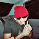 adrianshoots-blog avatar