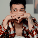 adriansmellons avatar