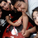 adriansoliss avatar