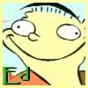 adrianspongebob3 avatar