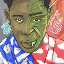 adriansupreme avatar