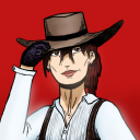 adriantheartistofrandom avatar