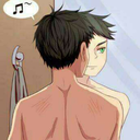 adriantheknight223 avatar