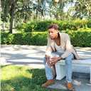 adriantherude avatar