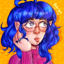 adrianthethey avatar