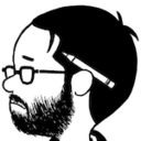 adriantomineprints avatar