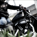 adrianuspiusatheniences avatar