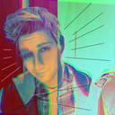 adrianxxiv-blog-blog avatar