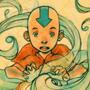 adribbleofink avatar