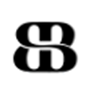 adribosch-fan avatar