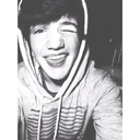 adricamnashmatt avatar