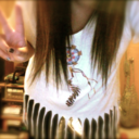 adrie-duh-blog1 avatar