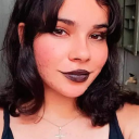 adriele-posts avatar