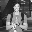 adrielizafuttjr11-blog avatar